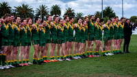 Grand Final Leongatha v Traralgon-004