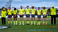 Grand Final Leongatha v Traralgon-007