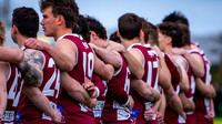 Grand Final Leongatha v Traralgon-008