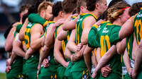 Grand Final Leongatha v Traralgon-009