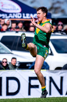 Grand Final Leongatha v Traralgon-014