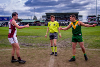 Grand Final Leongatha v Traralgon-011