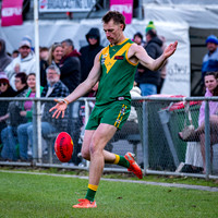 Grand Final Leongatha v Traralgon-018