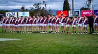 Grand Final Leongatha v Traralgon-010