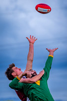Grand Final Leongatha v Traralgon-020