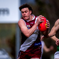 Reserves Grand Final Traralgon v Leongatha-03