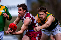 Reserves Grand Final Traralgon v Leongatha-04