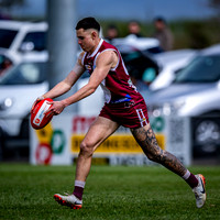 Reserves Grand Final Traralgon v Leongatha-06