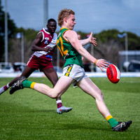 Reserves Grand Final Traralgon v Leongatha-05