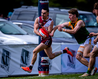 Reserves Grand Final Traralgon v Leongatha-07