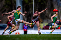 Reserves Grand Final Traralgon v Leongatha-08