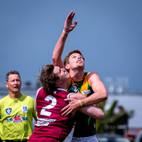 Reserves Grand Final Traralgon v Leongatha-09