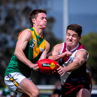 Reserves Grand Final Traralgon v Leongatha-10
