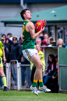 Reserves Grand Final Traralgon v Leongatha-13