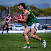 Reserves Grand Final Traralgon v Leongatha-11