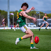Reserves Grand Final Traralgon v Leongatha-12