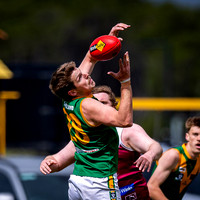 Reserves Grand Final Traralgon v Leongatha-15