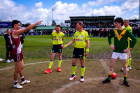 Reserves Grand Final Traralgon v Leongatha-02