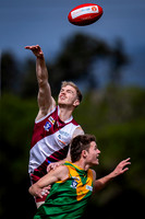 Reserves Grand Final Traralgon v Leongatha-16