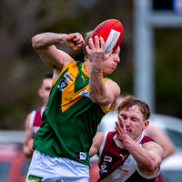 Reserves Grand Final Traralgon v Leongatha-19
