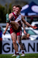 Reserves Grand Final Traralgon v Leongatha-18