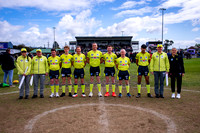 Reserves Grand Final Traralgon v Leongatha-01