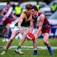 Reserves Grand Final Traralgon v Leongatha-20