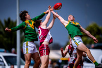 Reserves Grand Final Traralgon v Leongatha-17