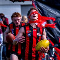 Thirds Grand Final Maffra v Leongatha-005