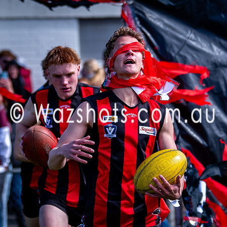 Thirds Grand Final Maffra v Leongatha-005