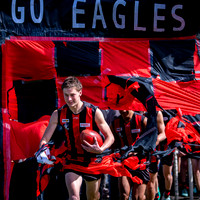 Thirds Grand Final Maffra v Leongatha-001