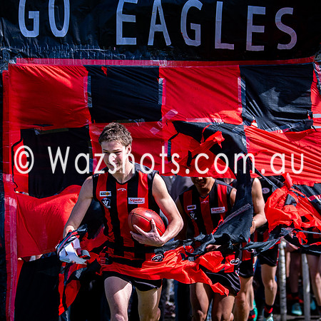 Thirds Grand Final Maffra v Leongatha-001