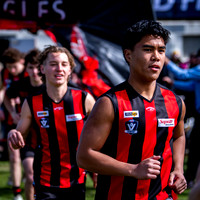 Thirds Grand Final Maffra v Leongatha-002