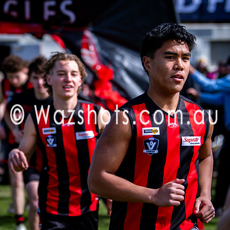 Thirds Grand Final Maffra v Leongatha-002
