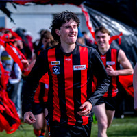 Thirds Grand Final Maffra v Leongatha-004