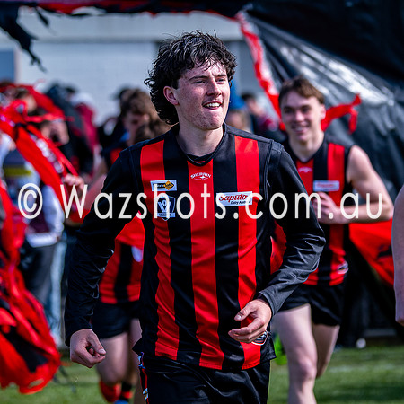 Thirds Grand Final Maffra v Leongatha-004