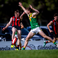 Thirds Grand Final Maffra v Leongatha-009