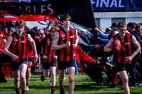 Thirds Grand Final Maffra v Leongatha-003