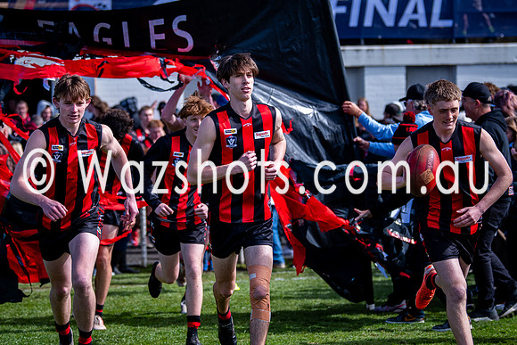 Thirds Grand Final Maffra v Leongatha-003