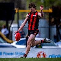 Thirds Grand Final Maffra v Leongatha-010