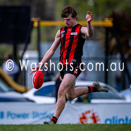 Thirds Grand Final Maffra v Leongatha-010