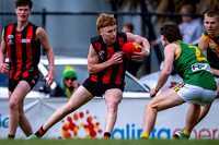 Thirds Grand Final Maffra v Leongatha-012