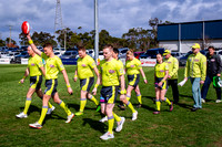Thirds Grand Final Maffra v Leongatha-006