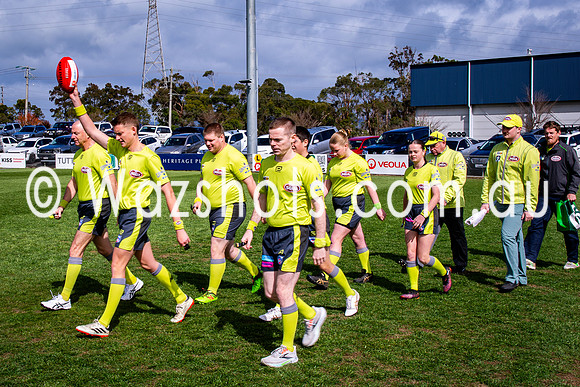 Thirds Grand Final Maffra v Leongatha-006