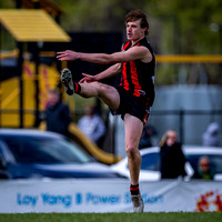 Thirds Grand Final Maffra v Leongatha-011