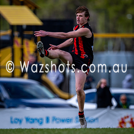 Thirds Grand Final Maffra v Leongatha-011