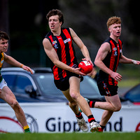Thirds Grand Final Maffra v Leongatha-013