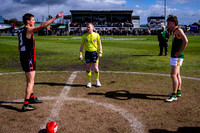Thirds Grand Final Maffra v Leongatha-008
