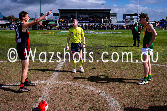 Thirds Grand Final Maffra v Leongatha-008