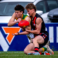 Thirds Grand Final Maffra v Leongatha-015
